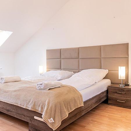 Spacious 2Br Apt Great Location - Near Schoenbrunn Wiedeń Zewnętrze zdjęcie