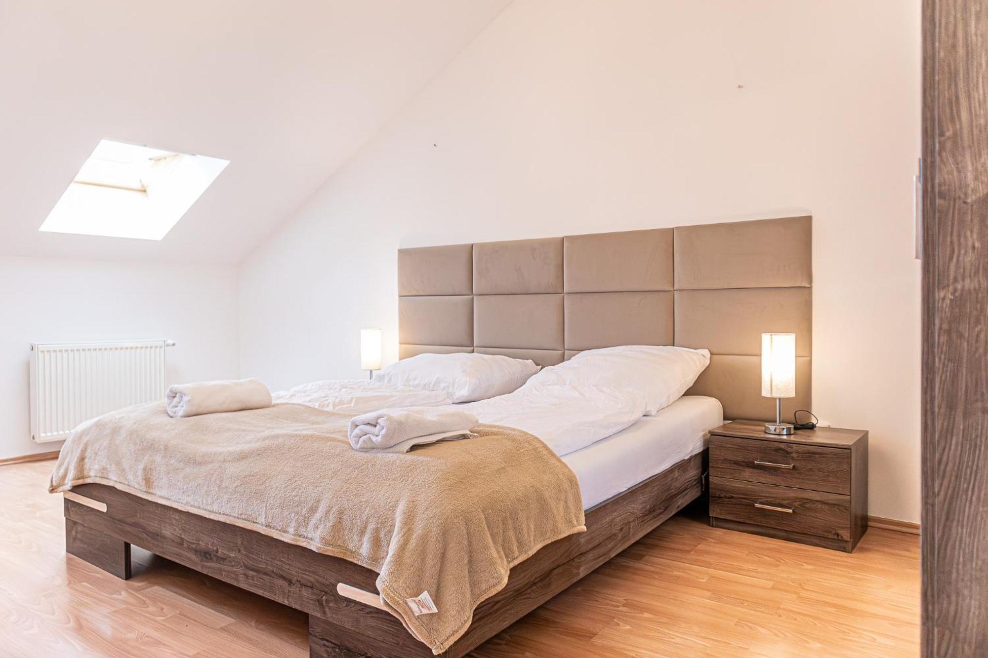 Spacious 2Br Apt Great Location - Near Schoenbrunn Wiedeń Zewnętrze zdjęcie